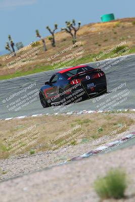 media/May-13-2023-Cobra Club (Sat) [[050fabdf37]]/Red Group/Afternoon Session Turn 1/